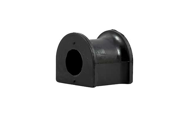 Mounting, stabiliser bar (Z02517)