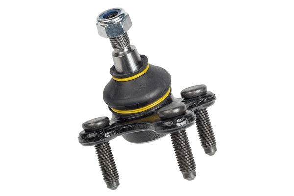 Ball Joint (Z36988)