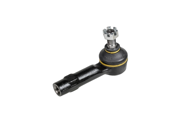 Tie Rod End (Z10874)