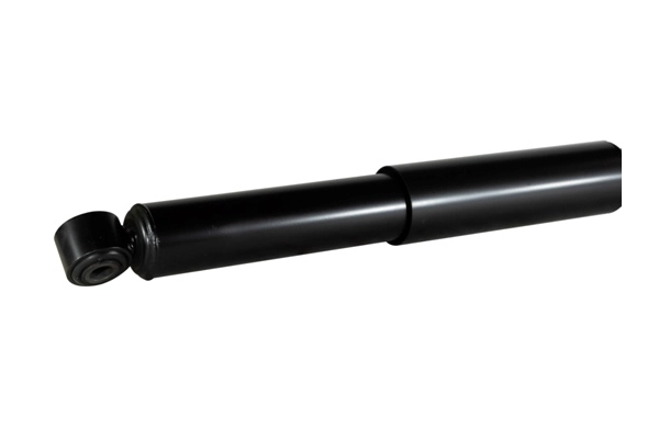 Shock Absorber (Z01031)