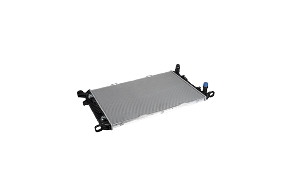 Radiator, engine cooling (Z20208)