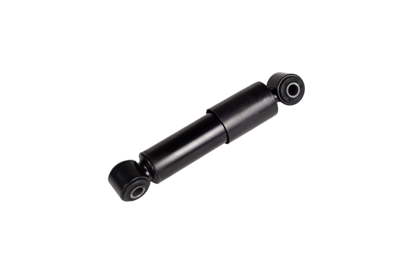 Shock Absorber, driver cab suspension (Z00030)