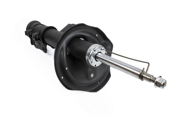 Shock Absorber (Z00441)