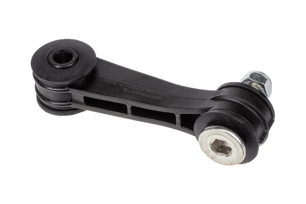 Link/Coupling Rod, stabiliser bar (Z29054)