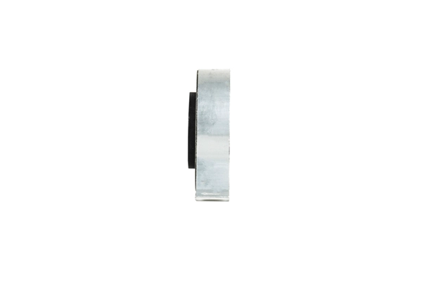 Bearing, propshaft centre bearing