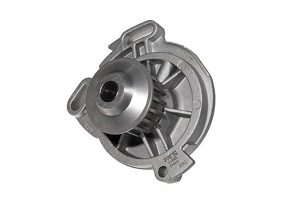 Water Pump, engine cooling (Z14582)