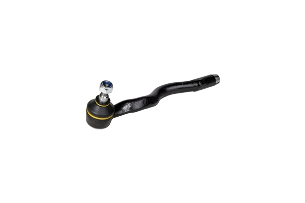 Tie Rod End (Z10825)