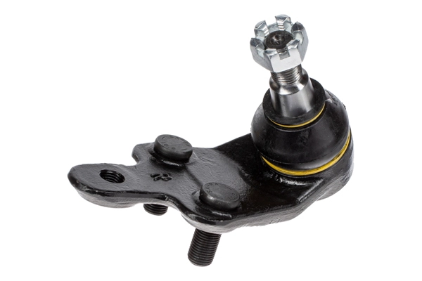 Ball Joint (Z37012)