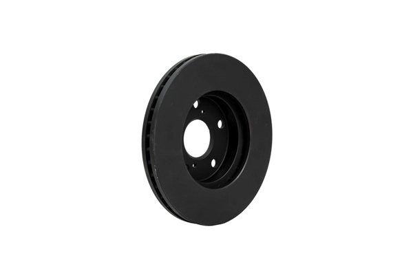 Brake Disc (Z06028)