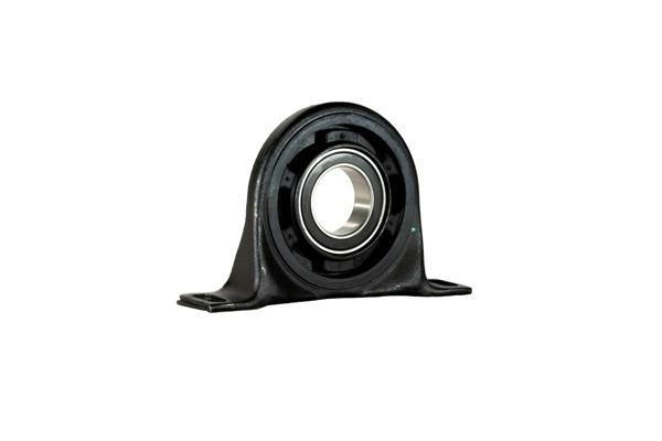 Bearing, propshaft centre bearing (Z13021)