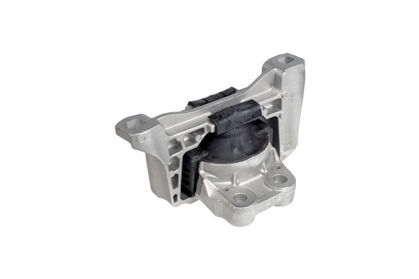 Mounting, engine (Z13412)