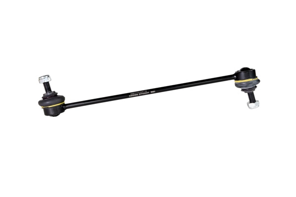 Link/Coupling Rod, stabiliser bar (Z29188)