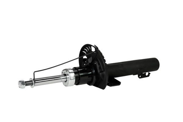 Shock Absorber (Z00301)