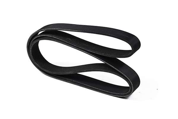 V-Ribbed Belt (Z23046)