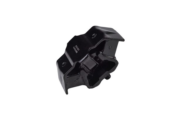 Mounting, manual transmission