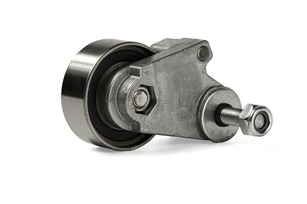Tensioner Pulley, V-ribbed belt (Z24073)