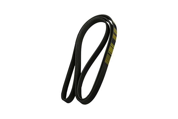 V-Ribbed Belt (Z22690)