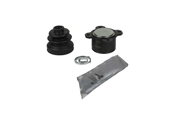 Joint Kit, drive shaft (Z21339)