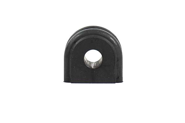 Bushing, stabiliser bar
