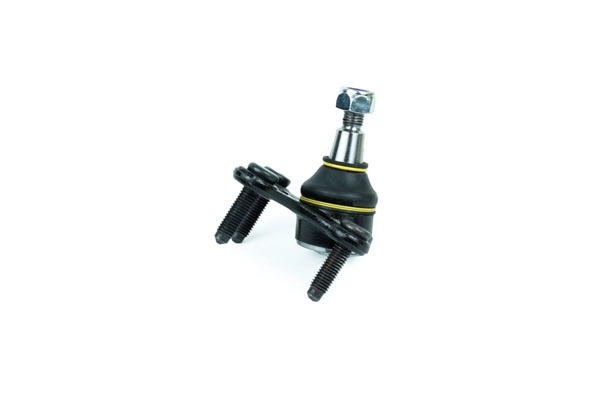 Ball Joint (Z36984)