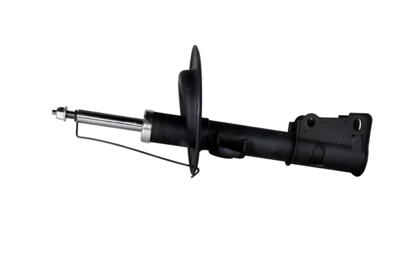 Shock Absorber (Z00349)