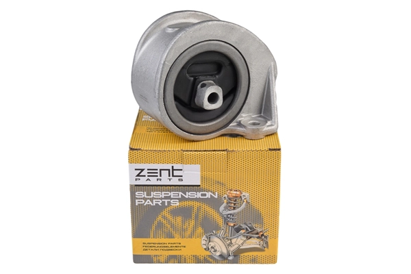 Mounting, engine (Z13250)