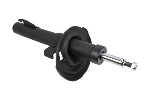 Shock Absorber (Z00797)