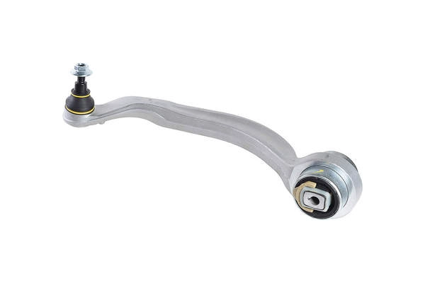 Control/Trailing Arm, wheel suspension (Z24656)