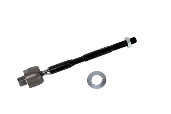 Inner Tie Rod (Z28482)