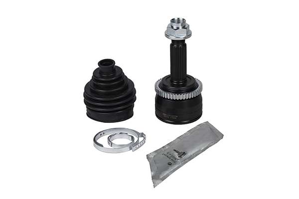 Joint Kit, drive shaft (Z21520)