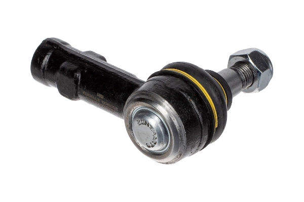 Tie Rod End (Z10906)
