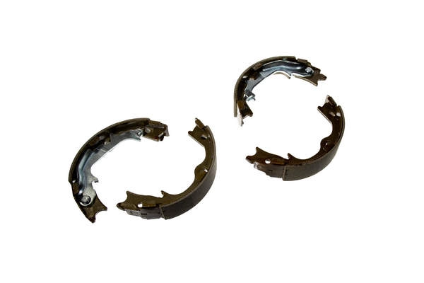 Brake Shoe Set (Z06885)