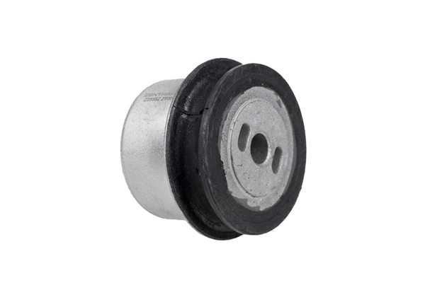 Mounting, control/trailing arm (Z25552)