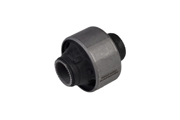 Mounting, control/trailing arm (Z25670)