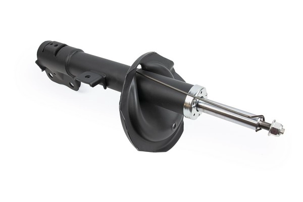 Shock Absorber (Z00476)