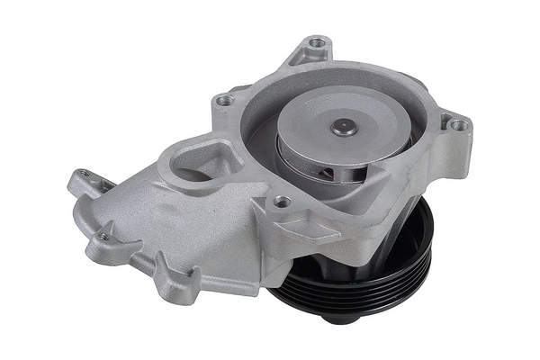 Water Pump, engine cooling (Z14650)