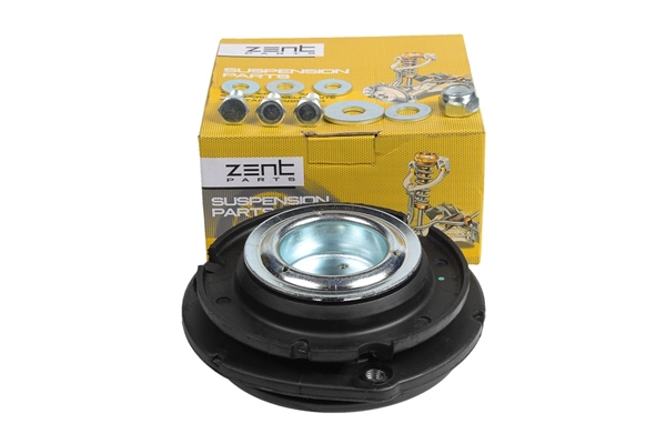 Suspension Strut Support Mount