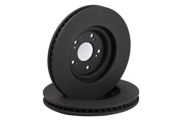 Brake Disc (Z06302)