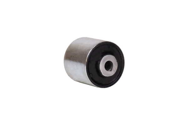 Mounting, control/trailing arm (Z25731)