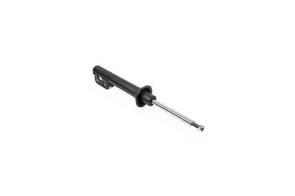 Shock Absorber (Z00606)