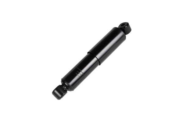 Shock Absorber (Z01093)