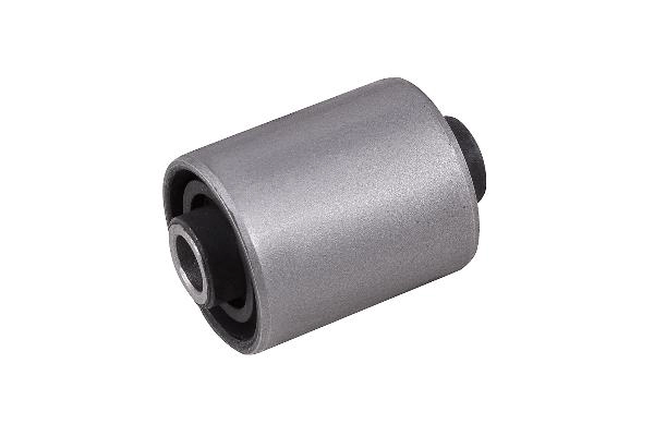 Mounting, control/trailing arm (Z25462)