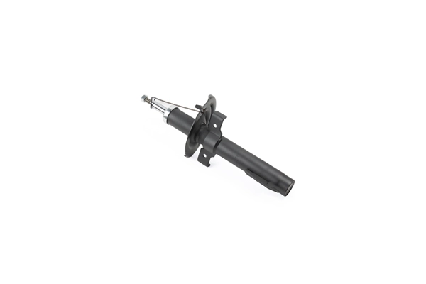 Shock Absorber (Z00461)