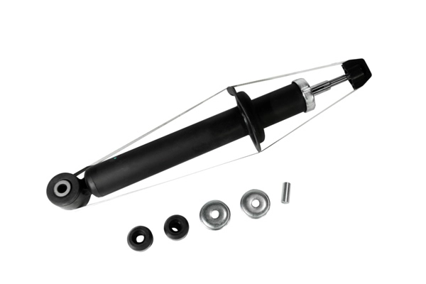 Shock Absorber (Z00259)