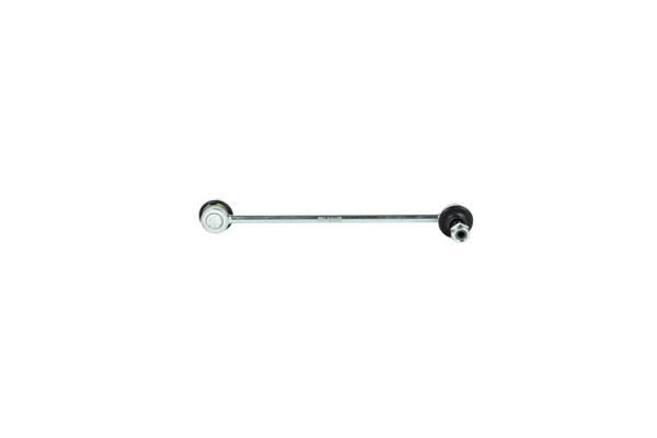 Link/Coupling Rod, stabiliser bar (Z29074)