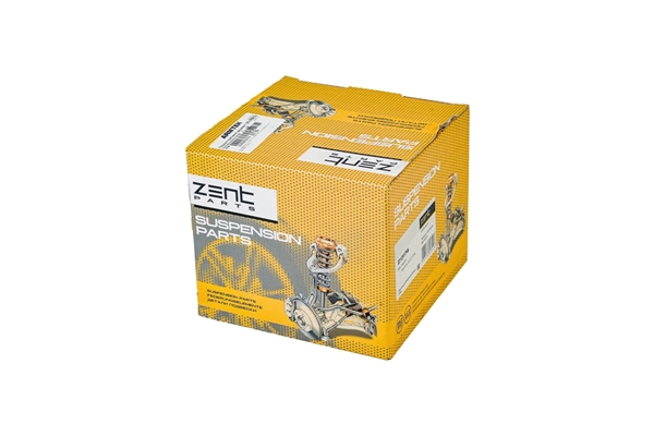 Mounting, engine (Z13176)