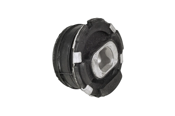 Mounting, control/trailing arm (Z25457)