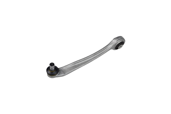 Control/Trailing Arm, wheel suspension (Z24431)