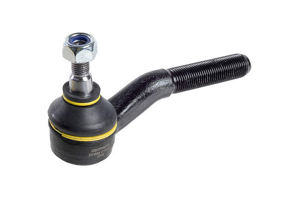 Tie Rod End (Z10892)