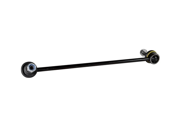 Link/Coupling Rod, stabiliser bar (Z29159)